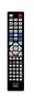 vervanger classic 84054